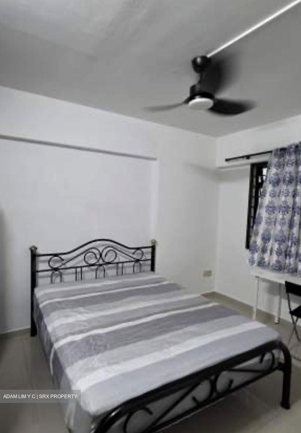 Blk 689B Choa Chu Kang Drive (Choa Chu Kang), HDB 4 Rooms #634673811